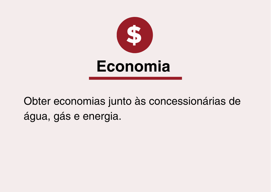 E - ECONOMIA