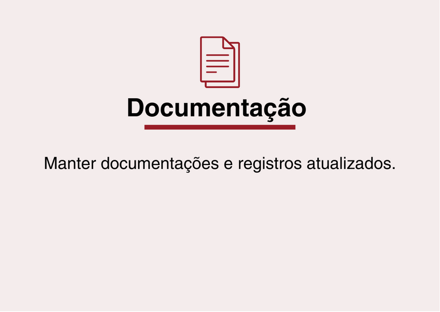 Q - DOCUMENTAÇÃO